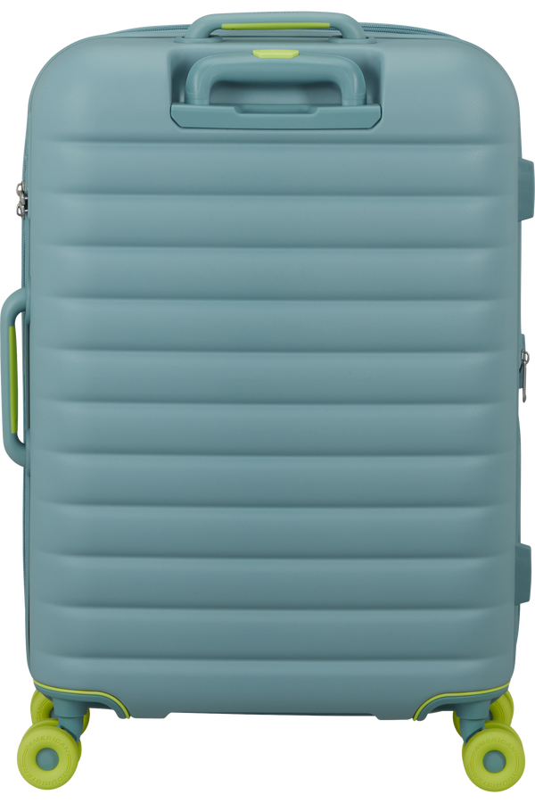 Neovibe 67cm Walizka Średnia