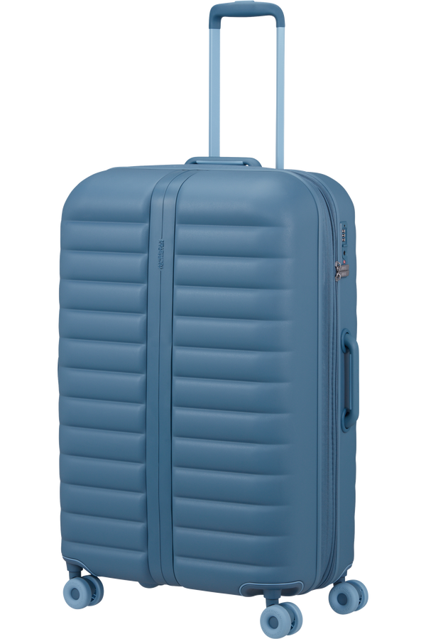 Neovibe 78cm Walizka Duża