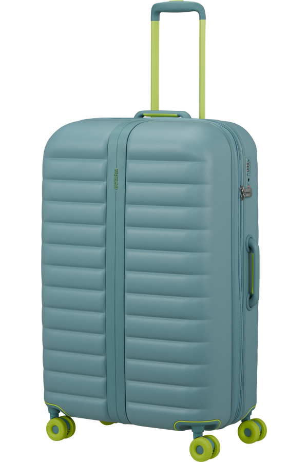 Neovibe 78cm Walizka Duża