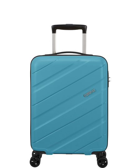 Jetdriver 3.0 55cm Walizka na 4 kołach