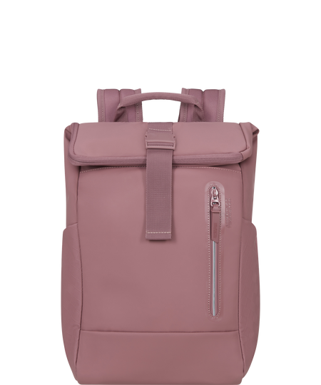 Urban Tide 14'' rolltop Plecak 14"