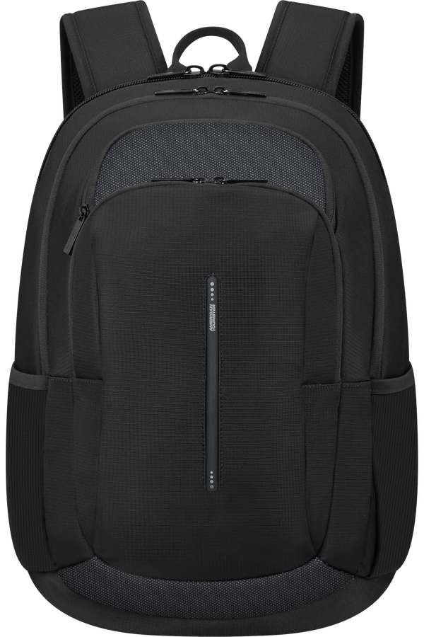 American Tourister Urban Groove UG26 Laptop Backpack 15.6'  Czarny