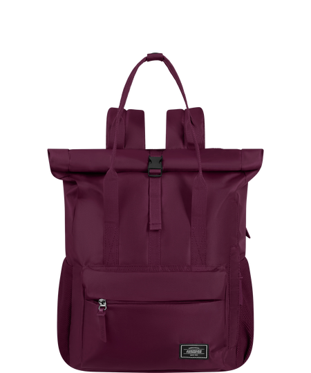 Urban Groove Plecak na laptopa 15.6" Urban Groove Plecak na laptopa 15.6"