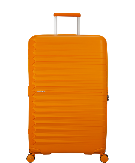 FastForward 78cm Walizka Duża