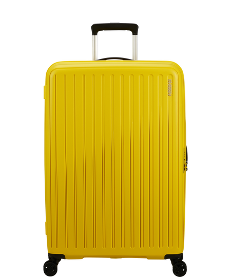 Rejoy 77cm Walizka Duża