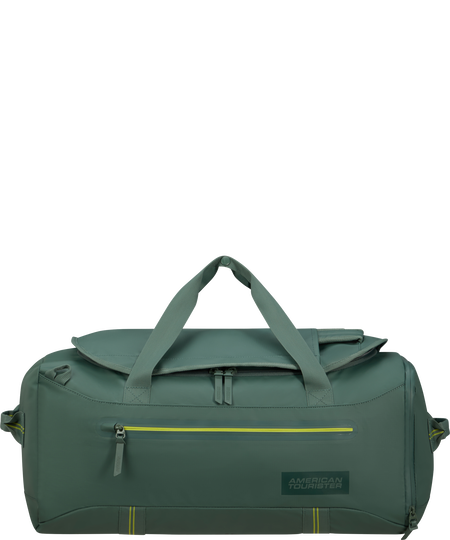 Trailgo M Torba podróżna Trailgo M Torba podróżna