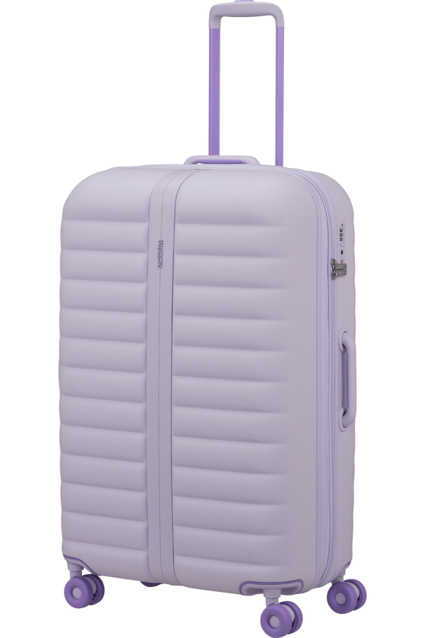 Neovibe 78cm Walizka Duża