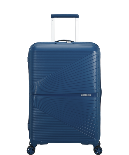 Airconic 67cm Walizka Średnia