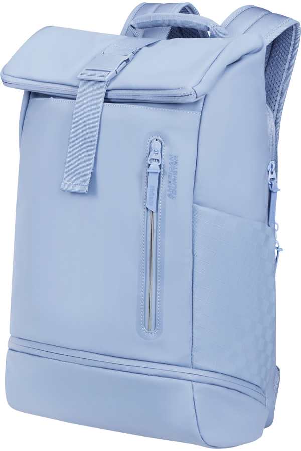 Urban Tide 15.6'' rolltop Plecak 15.6"