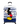 Disney 75cm Walizka Duża