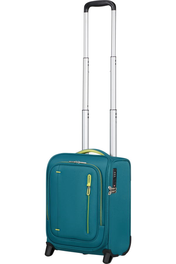 Cloudrider S/M Walizka na 2 kołach