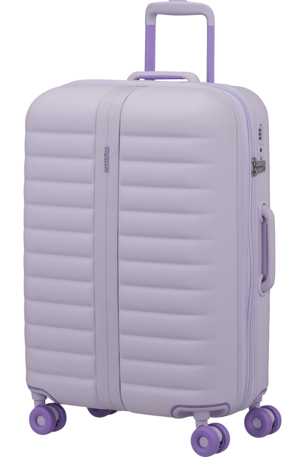 Neovibe 67cm Walizka Średnia