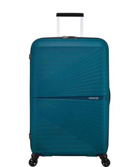 Airconic 77cm Walizka Duża Airconic 77cm Walizka Duża