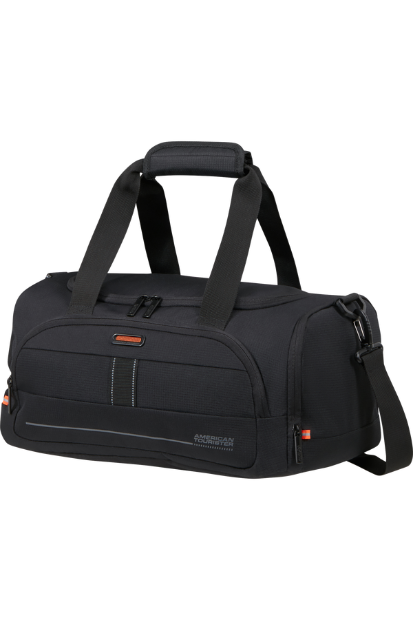 American Tourister At Work Nxt Cabin Duffle  Czarny