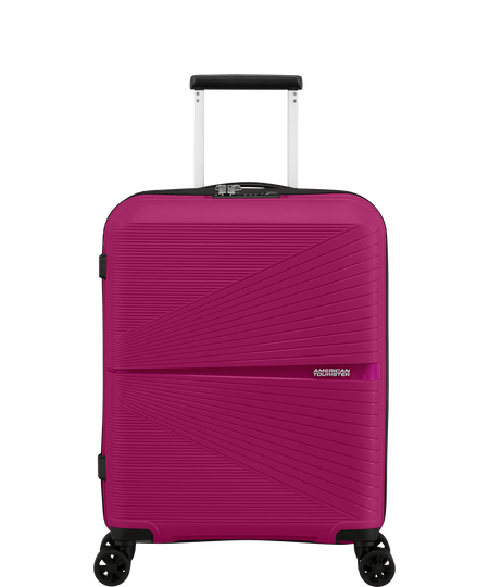 Polish airlines hand luggage store