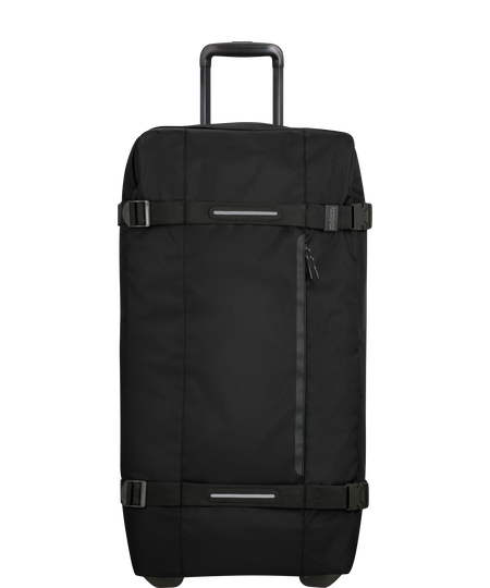 Urban Track 78.5cm Torba podr&oacute;żna na k&oacute;łkach L