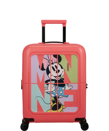 Polish airlines hand luggage cheap