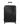 SoundBox 77cm Walizka Duża