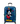 Disney Wavebreaker 67cm Bagaż podręczny