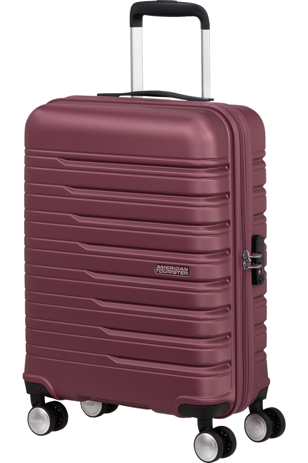 Flashline 55cm Bagaż podręczny