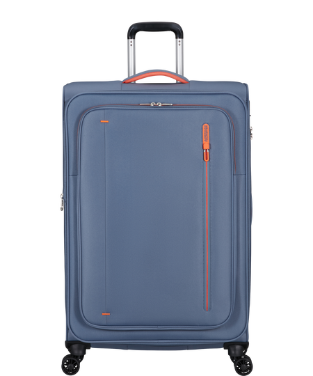 Cloudrider L Walizka Duża Cloudrider L Walizka Duża