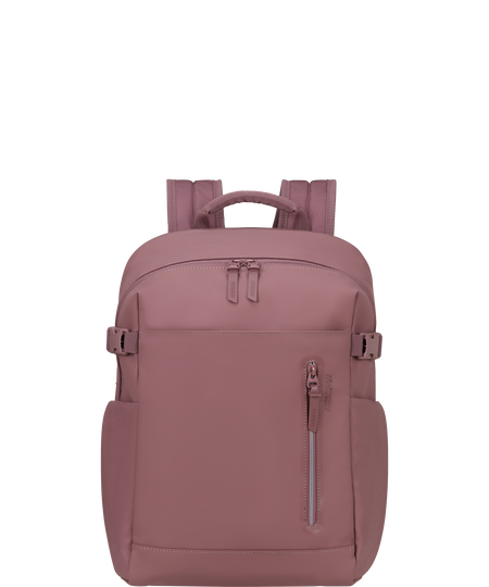 Urban Tide 15.6'' Plecak 15.6"