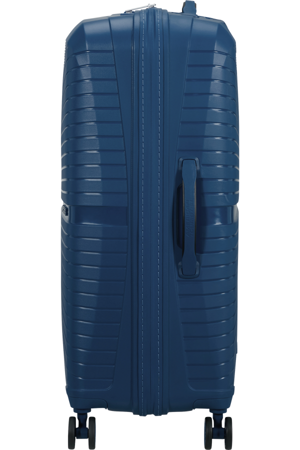 Airconic 67cm Walizka Średnia