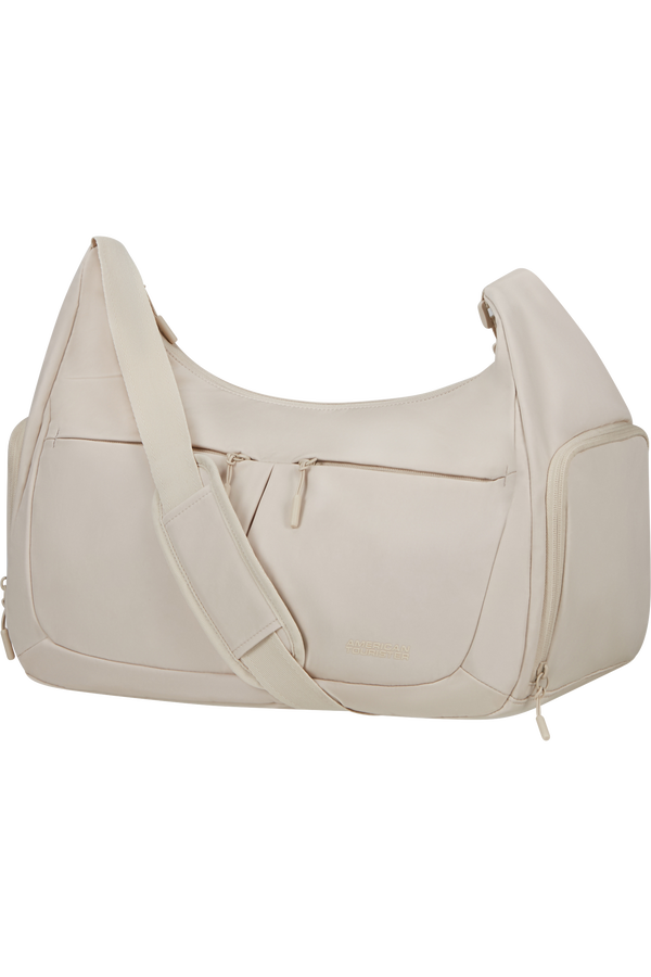 Freshletic Torba podr&oacute;żna