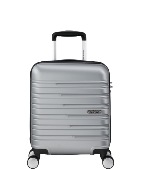 Flashline 45cm Walizka na 4 kołach