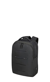American Tourister Urban Groove UG11 Laptop Backpack Tech 15.6inch Czarny