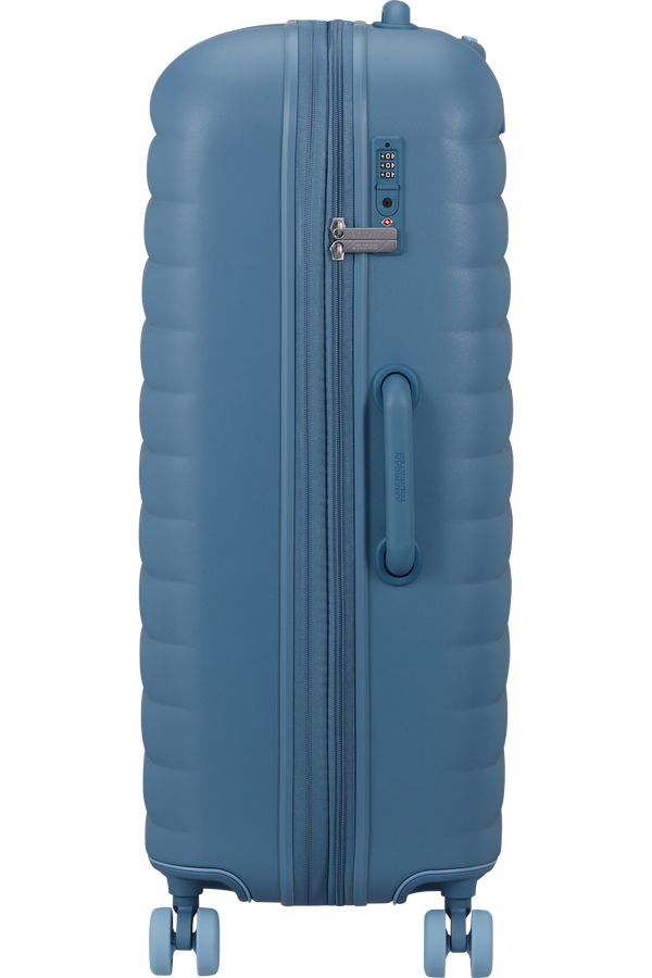 Neovibe 78cm Walizka Duża