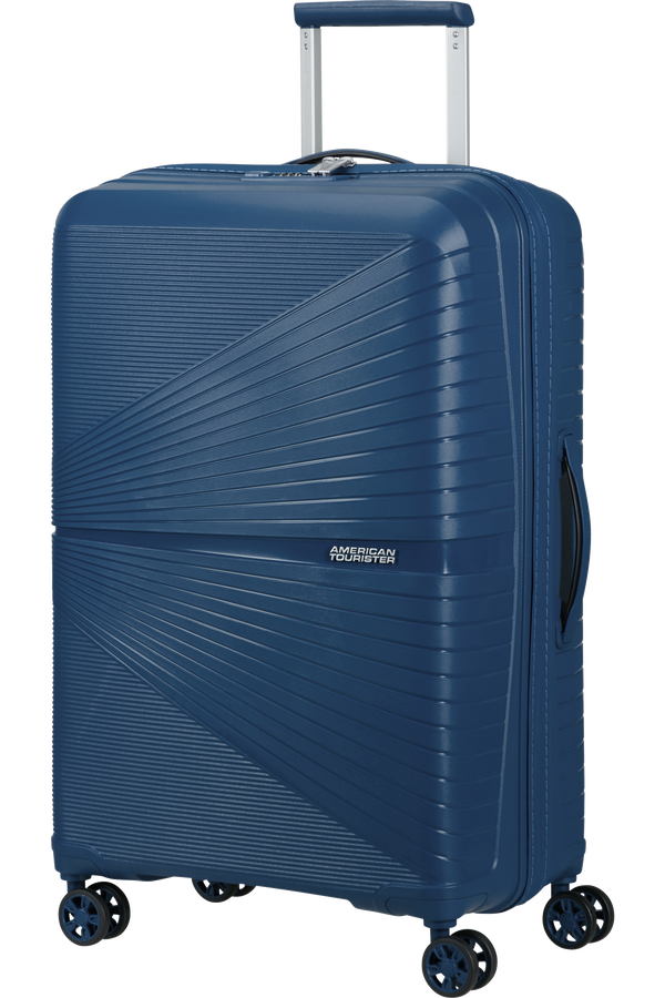 Airconic 67cm Walizka Średnia