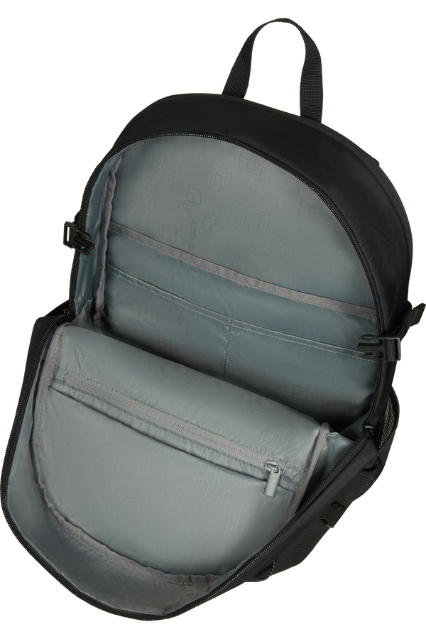 Urban Groove Plecak na laptopa 15.6"