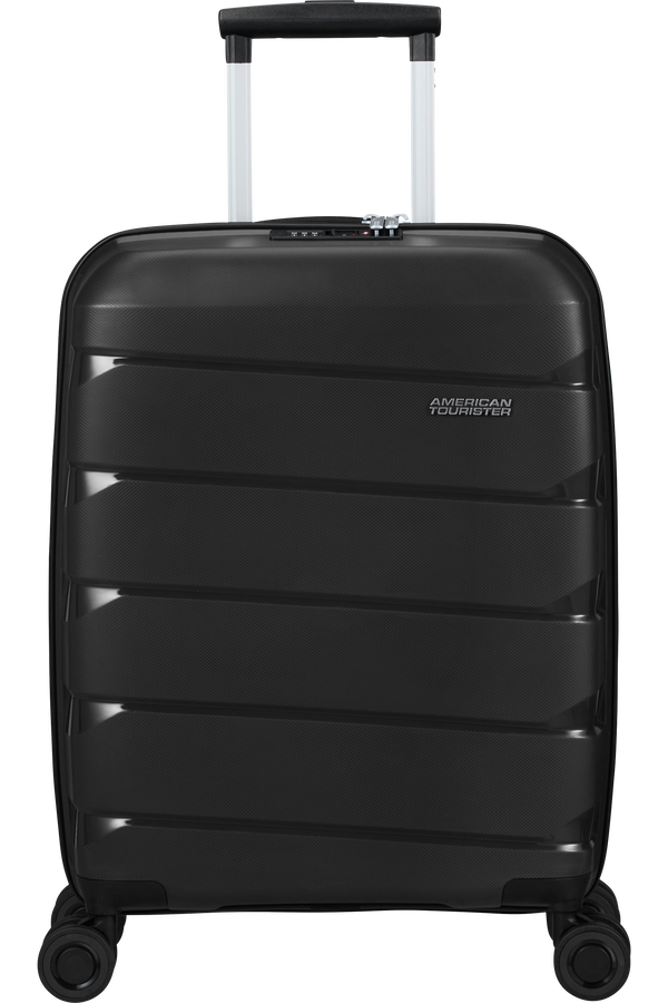 American Tourister Air Move SPINNER 55/20 TSA  Czarny