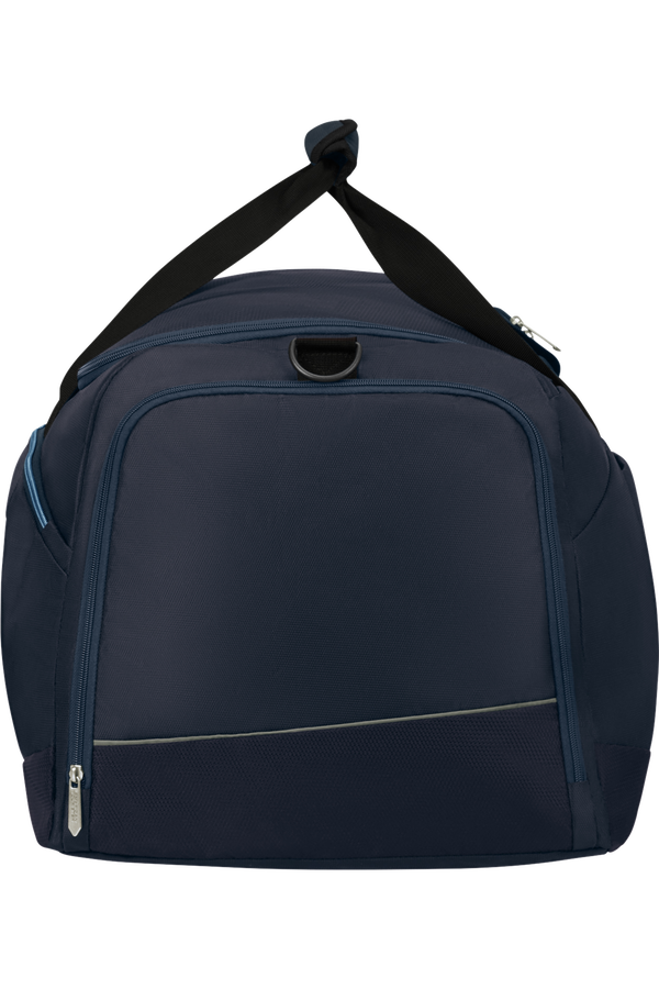 American Tourister SummerRide Duffle L Navy American Tourister SummerRide Duffle L Navy