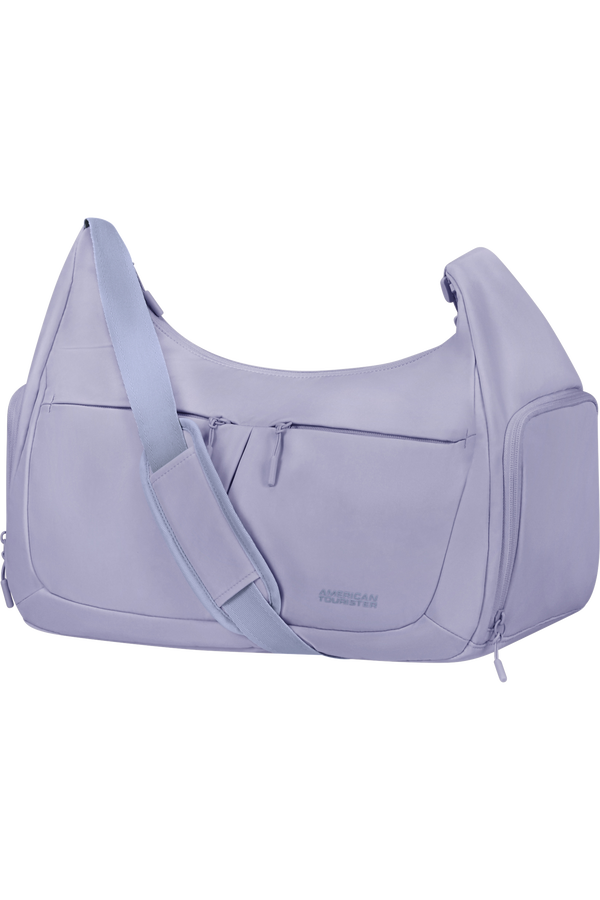 Freshletic Torba podr&oacute;żna