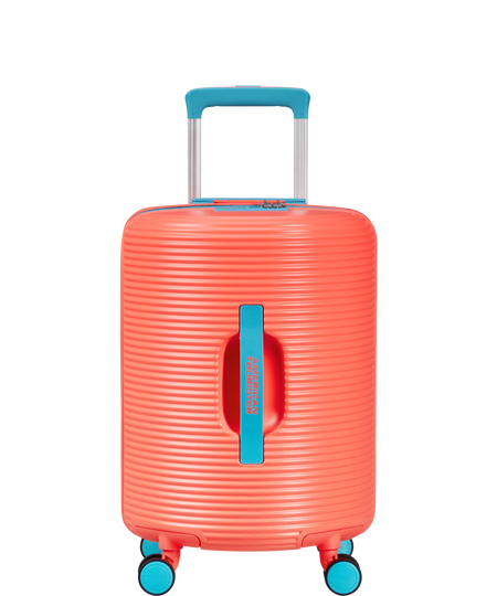 Rollio 52cm Bagaż podręczny