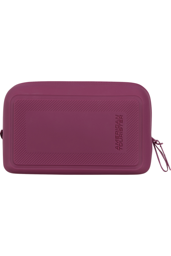 Urban Groove Washbag