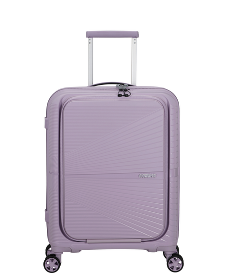 Airconic 55cm Bagaż podręczny 15.6" Airconic 55cm Bagaż podręczny 15.6"