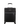 Aerospin S Bagaż podręczny