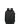 Take2Cabin Prime S Plecak