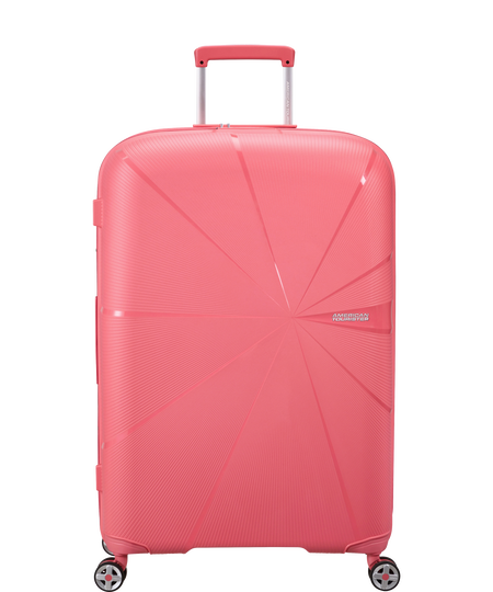 StarVibe 77cm Walizka Duża