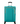 Sea Seeker 68cm Walizka Średnia