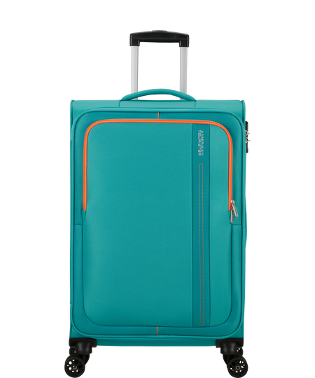 Sea Seeker 68cm Walizka Średnia