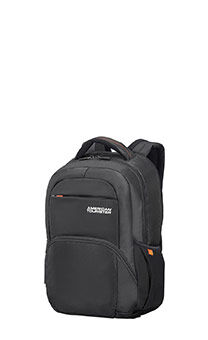 American Tourister Urban Groove Office Backpack  39.6cm/15.6inch Czarny