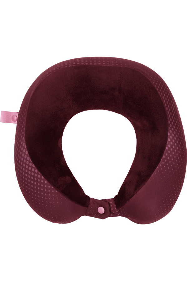Travel Pillow Poduszka