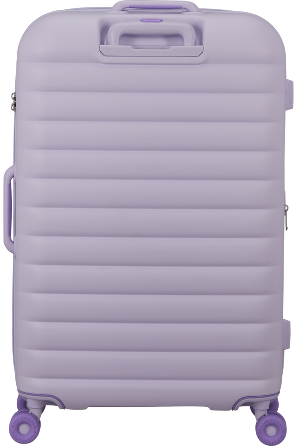 Neovibe 78cm Walizka Duża