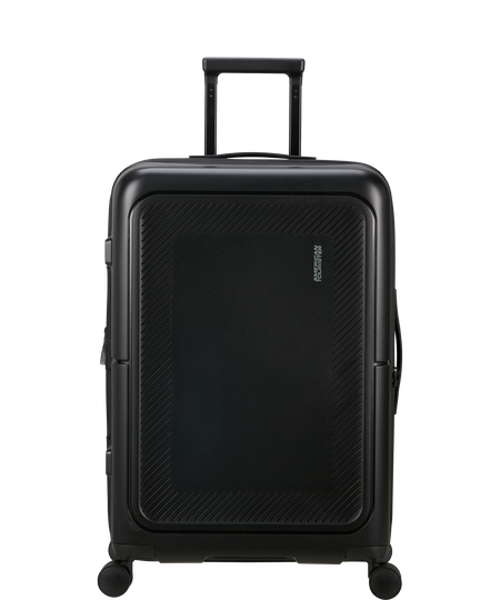 DashPop 67cm Walizka Średnia