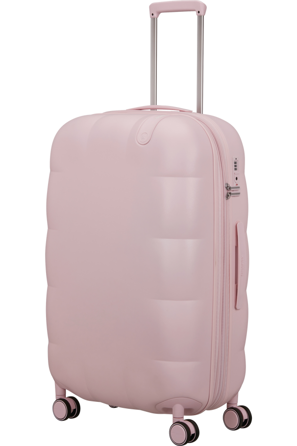 Dreami 77cm Walizka Duża