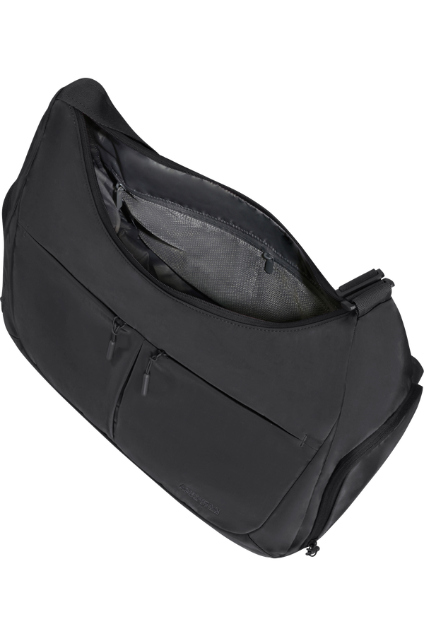 Freshletic Torba podr&oacute;żna